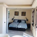 Luxury Premium