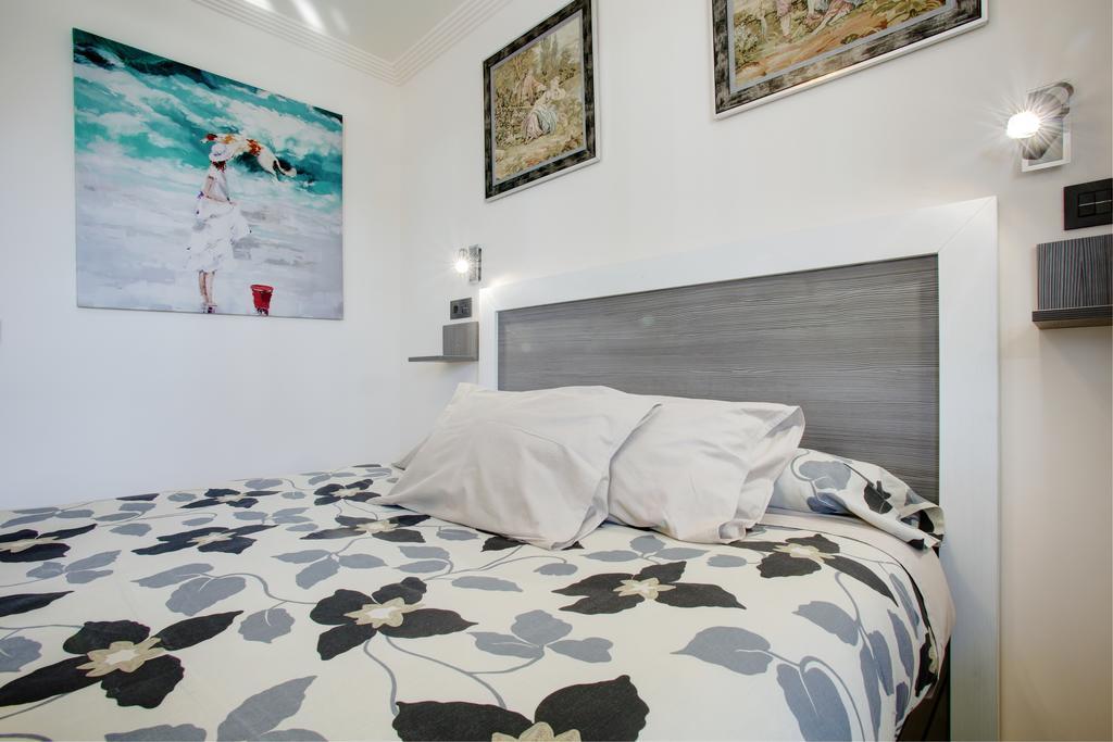 Luxury Premium Apartament