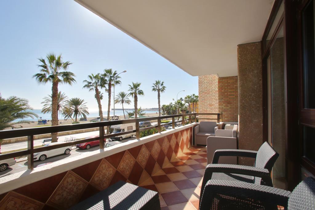 Luxury Premium Apartament *