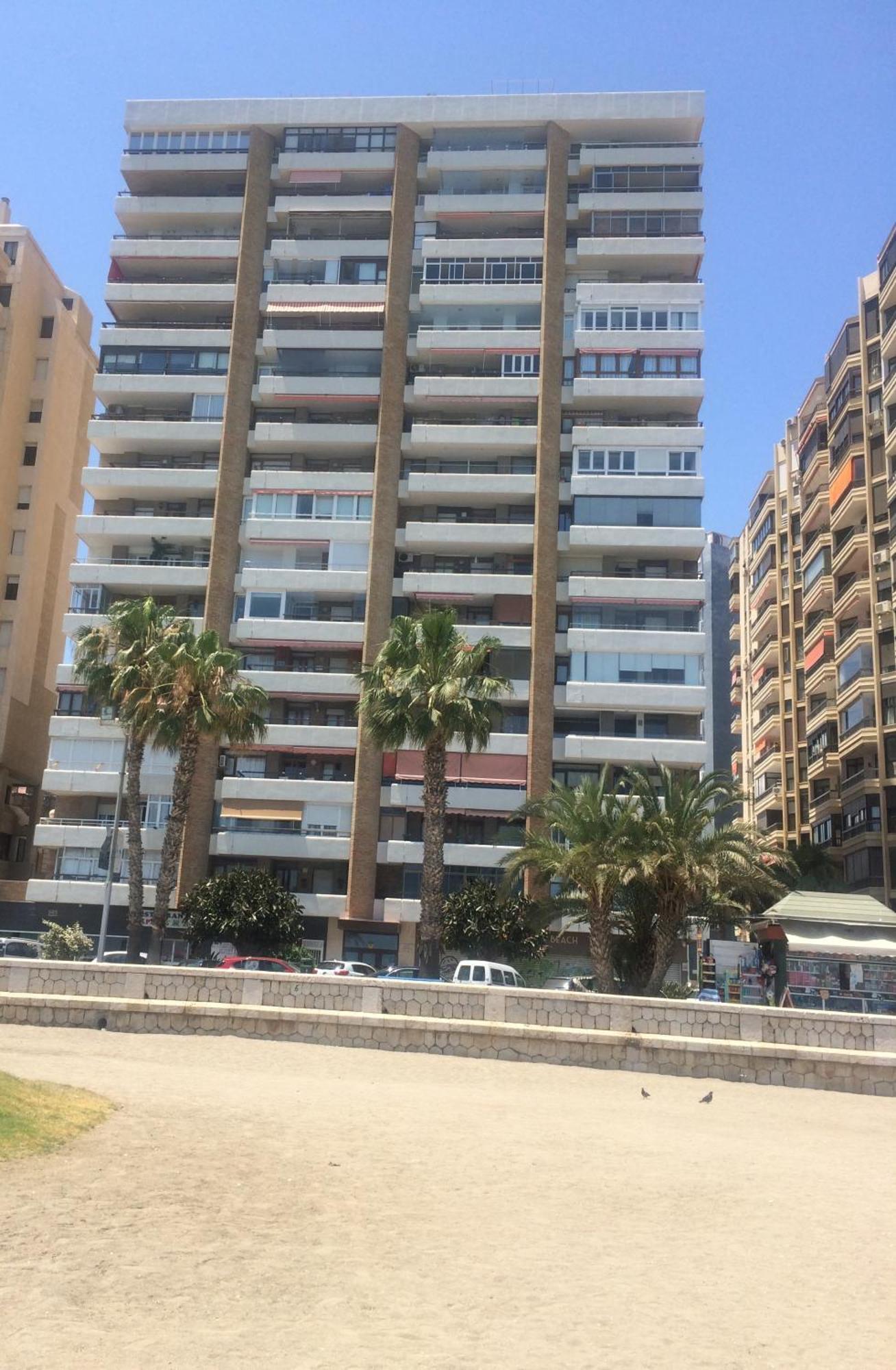 Apartament Luxury Premium *